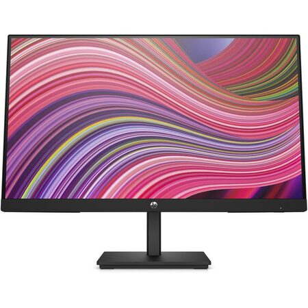 V22i G5 21,5 FHD 5ms 250 nits HDMI HP