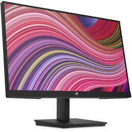 V22i G5 21,5 FHD 5ms 250 nits HDMI HP