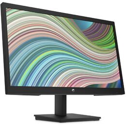 V22ve G5 21,45 FHD 5ms 200nits HDMI HP