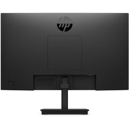 V22ve G5 21,45 FHD 5ms 200nits HDMI HP