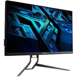 X32QFS Predator 31,5 UHD 150Hz 1ms ACER
