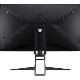 X32QFS Predator 31,5 UHD 150Hz 1ms ACER