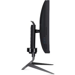 X32QFS Predator 31,5 UHD 150Hz 1ms ACER