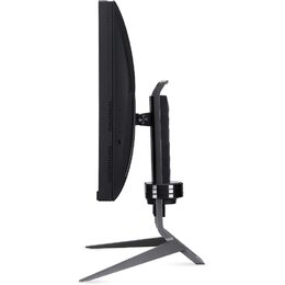 X32QFS Predator 31,5 UHD 150Hz 1ms ACER