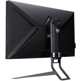 X32QFS Predator 31,5 UHD 150Hz 1ms ACER