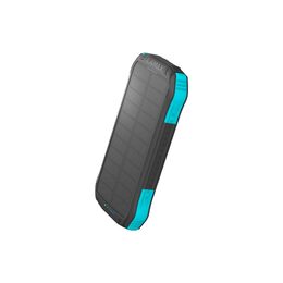 LAMAX Journey 12000mAh