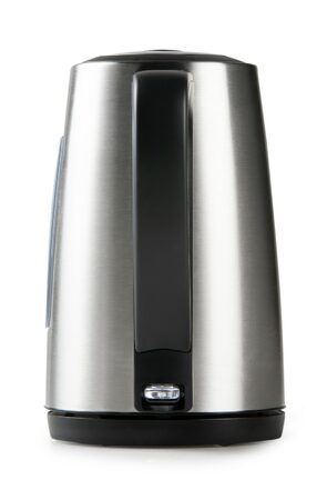 Rychlovarná konvice nerezová - DOMO DO738WK, Objem: 1,7 l, Příkon: 2200 W