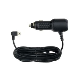 LAMAX Car Charger Mini USB