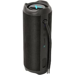YSP 40BK BT repro ELEMENT VIENTO YENKEE