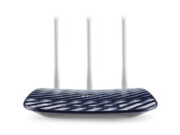 Archer C20 router AC750 Dualband TP-LINK