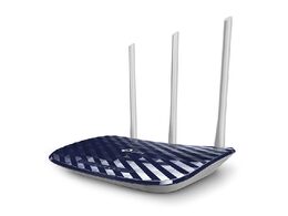 Archer C20 router AC750 Dualband TP-LINK