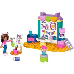 Tvoření s Krabičkou 10795 LEGO
