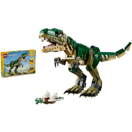 T-rex 31151 LEGO