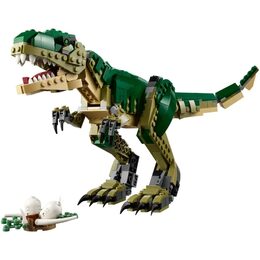 T-rex 31151 LEGO
