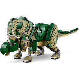 T-rex 31151 LEGO