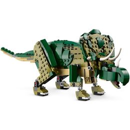 T-rex 31151 LEGO
