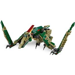 T-rex 31151 LEGO