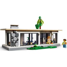 Moderní dům 31153 LEGO