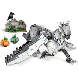 Klofan 76427 LEGO