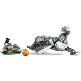 Klofan 76427 LEGO