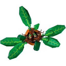 Mandragora 76433 LEGO