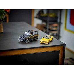 AMG G 63 a Mercedes-AMG SL 63 76924