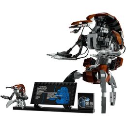 Droideka 75381 LEGO