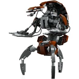Droideka 75381 LEGO