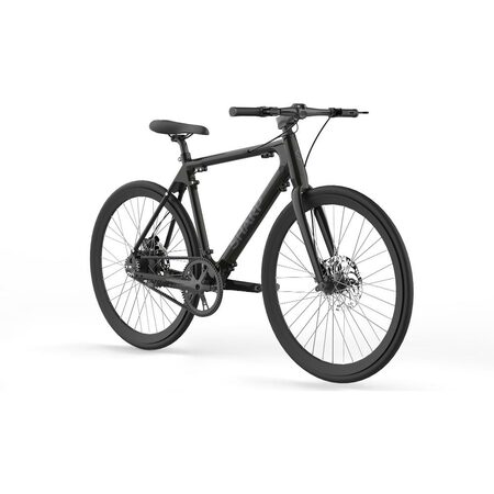 BK-RS08E-B HYBRIDNÍ ELEKTROKOLO SHARP
