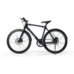 BK-RS08E-B HYBRIDNÍ ELEKTROKOLO SHARP