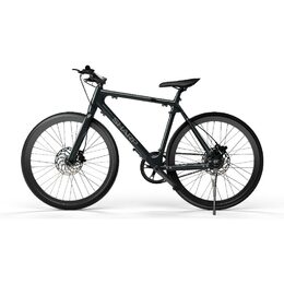 BK-RS08E-B HYBRIDNÍ ELEKTROKOLO SHARP