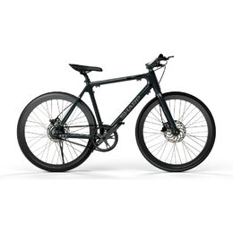BK-RS08E-B HYBRIDNÍ ELEKTROKOLO SHARP
