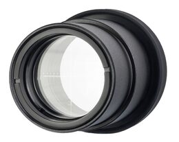 Okulár se stupnicí Levenhuk MED 10x/22 (D 30 mm)