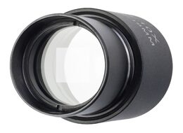 Okulár s optickou mřížkou Levenhuk MED 10x/18 (D 23,2 mm)