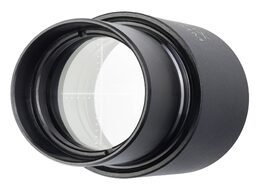 Okulár se stupnicí Levenhuk MED 10x/18 (D 23,2 mm)
