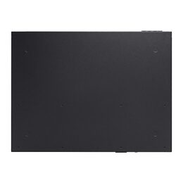 Switch TP-Link SG3428XMP 24x GLan/PoE+, 4x 10GSFP, 384W, Omada SDN