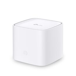 WiFi router TP-Link HX220(1-pack) WiFi6, AX1800, 3x GLAN, 2,4/5GHz