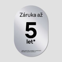 PL3132 IPL PRO EPILÁTOR BRAUN