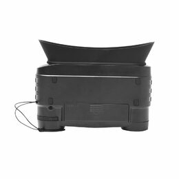 Digitální binokulární dalekohled s nočním viděním Levenhuk Halo NVB10 Helmet