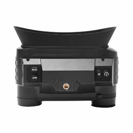 Digitální binokulární dalekohled s nočním viděním Levenhuk Halo NVB10 Helmet