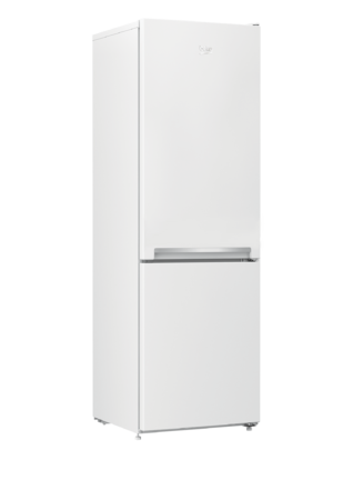 BEKO RCSA270K40WN CHLADNIČKA KOMBI
