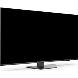 50PUS8919 Titan OS Direct LED TV PHILIPS