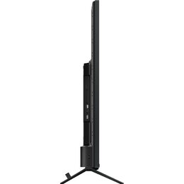55PUS8359 Titan OS Direct LED TV PHILIPS