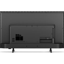 55PUS8359 Titan OS Direct LED TV PHILIPS