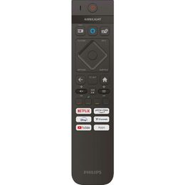 55PUS8359 Titan OS Direct LED TV PHILIPS