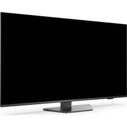 55PUS8919 Titan OS Direct LED TV PHILIPS