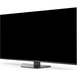 55PUS8919 Titan OS Direct LED TV PHILIPS
