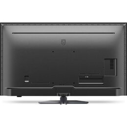 55PUS8919 Titan OS Direct LED TV PHILIPS
