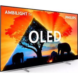 48OLED769 Titan OS OLED TV PHILIPS