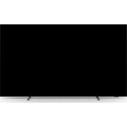 48OLED769 Titan OS OLED TV PHILIPS